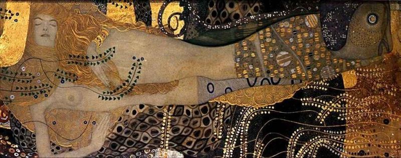 serpientes de agua i.jpg